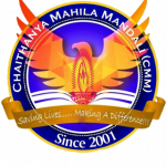 Chaithanya Mahila Mandali